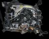 Audi A5 descapotable (8f7) 2.0 tfsi quattro