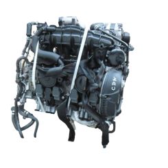 Motor cdnc, cpma, caeb Audi A5 descapotable (8f7) 2.0 tfsi quattro