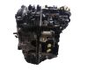 Audi A5 descapotable (8f7) 2.0 tfsi quattro
