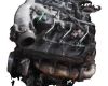 Audi A5 descapotable (8f7) 2.7 tdi