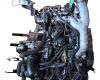 Audi A5 descapotable (8f7) 2.7 tdi