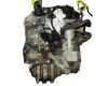 Audi A5 descapotable (8f7) 3.0 tfsi quattro