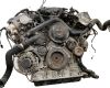 Audi A5 descapotable (8f7) 3.2 fsi