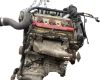 Audi A5 descapotable (8f7) 3.2 fsi quattro