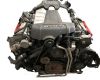Audi A5 descapotable (8f7) S5 quattro