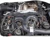 Audi A5 descapotable (8f7) S5 quattro