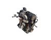 Audi A5 descapotable (8f7) S5 quattro