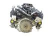Audi A5 descapotable (8f7) S5 quattro