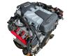 Audi A5 descapotable (8f7) S5 quattro