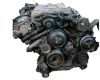 Audi A5 descapotable (8f7) S5 quattro