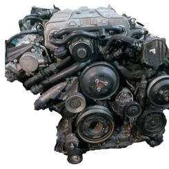 Motor ctda, ccba, cgwc, cgxc, ctub, caka, crec Audi A5 descapotable (8f7) S5 quattro