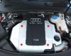 Audi A5 descapotable (8f7) S5 quattro