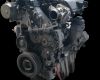 Audi A5 descapotable (8f7) S5 quattro