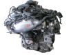 Audi A5 descapotable (f57, f5e) 30 tdi mild hybrid