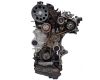 Audi A5 descapotable (f57, f5e) 35 tdi