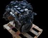 Audi A5 descapotable (f57, f5e) 35 tdi
