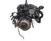 Audi A5 (f53, f5p) 1.4 tfsi