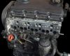 Audi A5 (f53, f5p) 1.4 tfsi