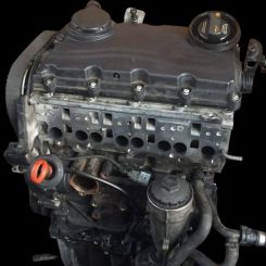 Motor cvna Audi A5 (f53, f5p) 1.4 tfsi