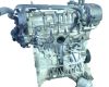 Audi A5 (f53, f5p) 1.4 tfsi