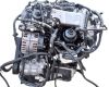 Audi A5 (f53, f5p) 2.0 tdi