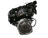 Audi A5 (f53, f5p) 2.0 tdi