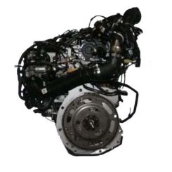 Motor desa, deta Audi A5 (f53, f5p) 2.0 tdi