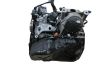 Audi A5 (f53, f5p) 2.0 tdi