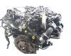 Audi A5 (f53, f5p) 2.0 tdi