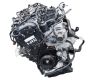 Audi A5 (f53, f5p) 2.0 tfsi