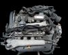 Audi A5 (f53, f5p) 2.0 tfsi