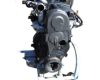 Audi A5 (f53, f5p) 3.0 tdi