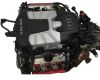 Audi A5 (f53, f5p) 3.0 tdi quattro