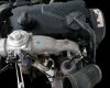 Audi A5 (f53, f5p) 35 tdi