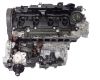 Audi A5 (f53, f5p) 35 tdi