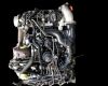 Audi A5 (f53, f5p) 35 tfsi