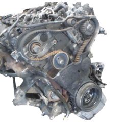 Motor desa, deta Audi A5 (f53, f5p) 40 tdi
