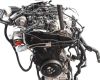 Audi A5 (f53, f5p) 40 tdi mild hybrid quattro