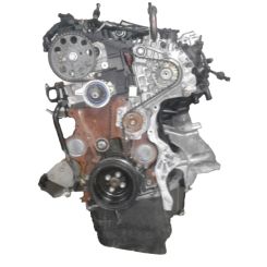 Motor dmsa Audi A5 (f53, f5p) 40 tfsi mild hybrid