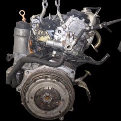 Motor cdhb Audi A5 sportback (8ta) 1.8 tfsi