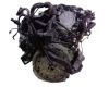 Audi A5 sportback (8ta) 1.8 tfsi