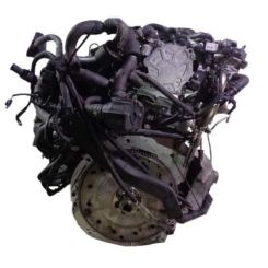 Motor cjeb Audi A5 sportback (8ta) 1.8 tfsi