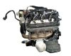 Audi A5 sportback (8ta) 1.8 tfsi