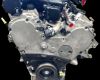 Audi A5 sportback (8ta) 1.8 tfsi
