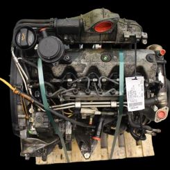 Motor cjed Audi A5 sportback (8ta) 1.8 tfsi