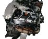 Audi A5 sportback (8ta) 1.8 tfsi