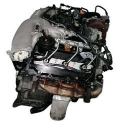 Motor cdhb Audi A5 sportback (8ta) 1.8 tfsi