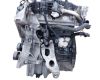 Audi A5 sportback (8ta) 1.8 tfsi