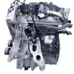 Motor cjed Audi A5 sportback (8ta) 1.8 tfsi