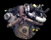Audi A5 sportback (8ta) 2.0 tdi